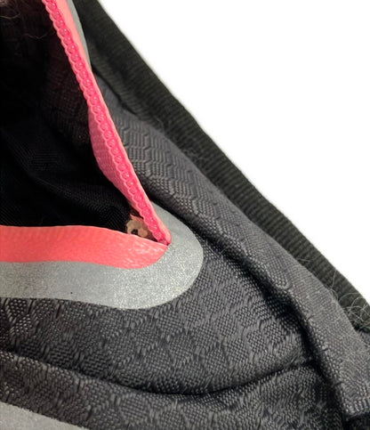 ナイキ ウエストバッグ ボディバッグ ユニセックス NIKE