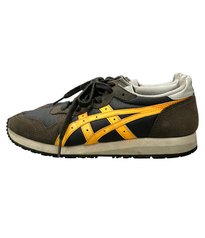 ONITSUKA TIGER ローカットスニーカー F051214 レディース SIZE 24.0 オニツカタイガー