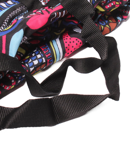 Desigual ボストンバッグ ショルダーバッグ 肩掛け レディース デジグアル