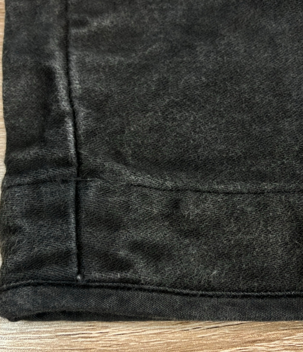 PORTER CLASSIC ロングパンツ メンズ SIZE S ポータークラシック