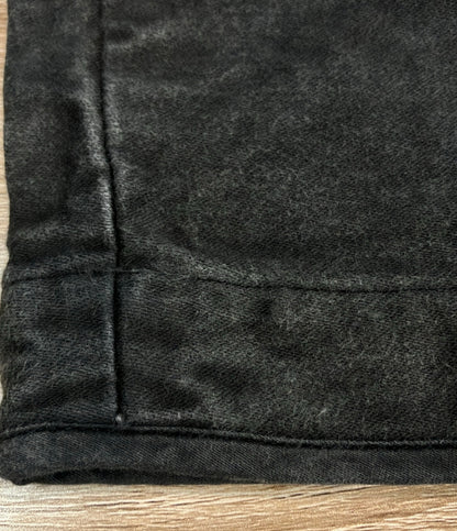 PORTER CLASSIC ロングパンツ メンズ SIZE S ポータークラシック