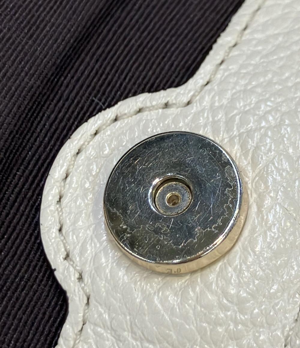 コーチ トートバッグ ショルダーバッグ 肩掛け F57545 レディース COACH