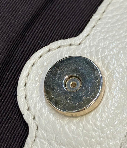 コーチ トートバッグ ショルダーバッグ 肩掛け F57545 レディース COACH