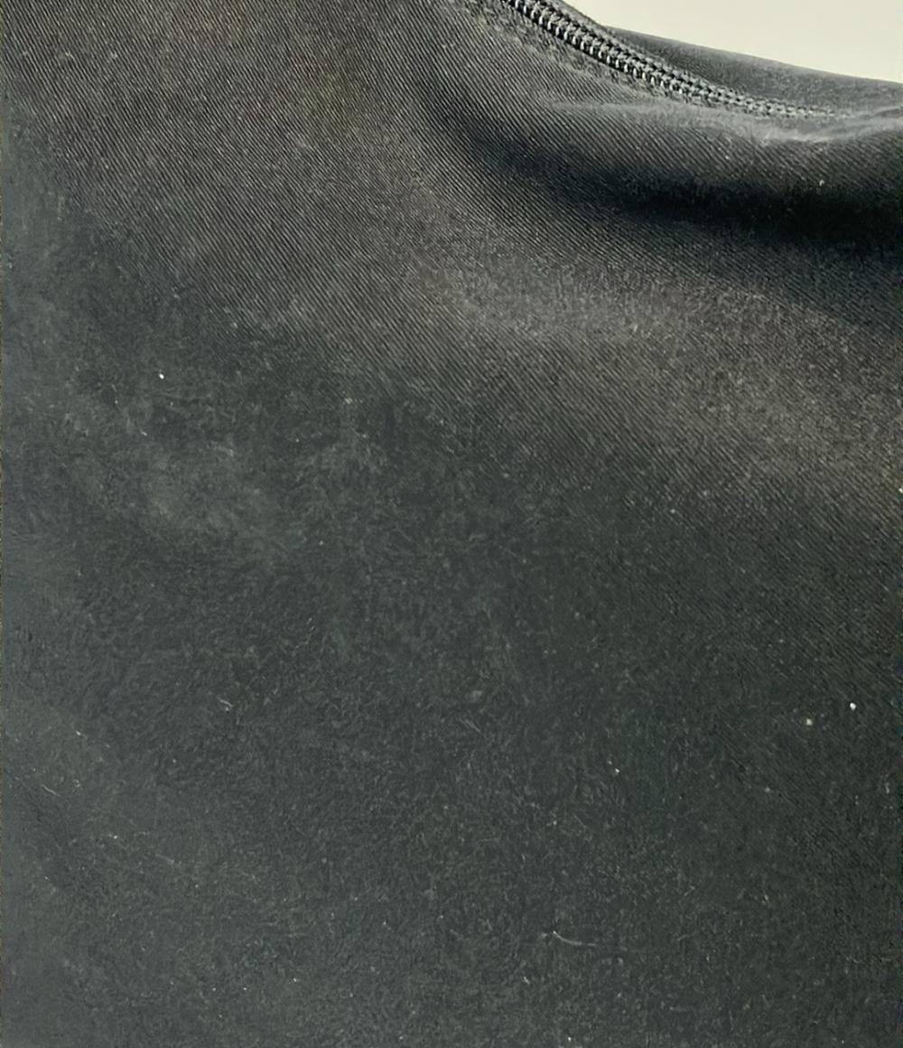 サルヴァトーレフェラガモ ショルダーバッグ レディース Salvatore Ferragamo