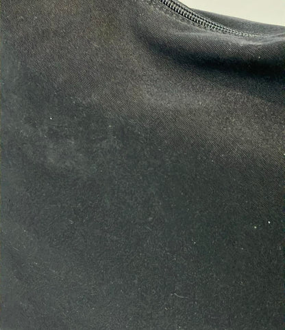 サルヴァトーレフェラガモ ショルダーバッグ レディース Salvatore Ferragamo