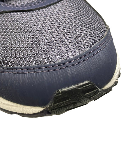 美品 Mizuno ANTIHERO ローカットスニーカー ランニングシューズ マキシマイザー 21 K1GA190756 SIZE 25.0 ミズノ アンタイヒーロー
