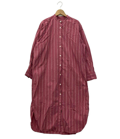 ジャーナルスタンダード レリューム 長袖ワンピース レディース SIZE F (M) JOURNAL STANDARD relume