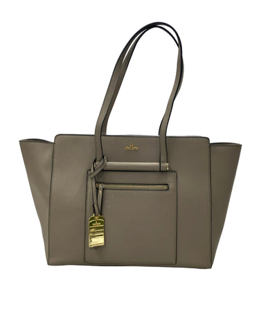& chouette トートバッグ 肩掛け レディース アンドシュエット