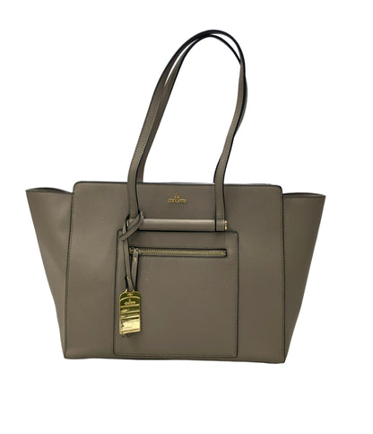 & chouette トートバッグ 肩掛け レディース アンドシュエット