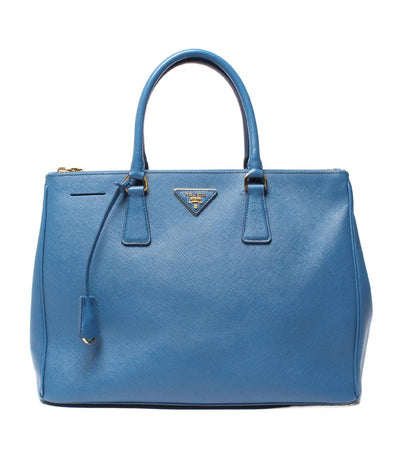 PRADA ハンドバッグ トートバッグ ガレリア サフィアーノ BN2274 レディース プラダ