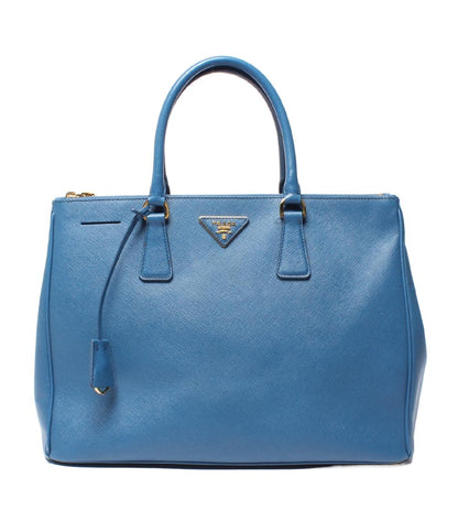 PRADA ハンドバッグ トートバッグ ガレリア サフィアーノ BN2274 レディース プラダ
