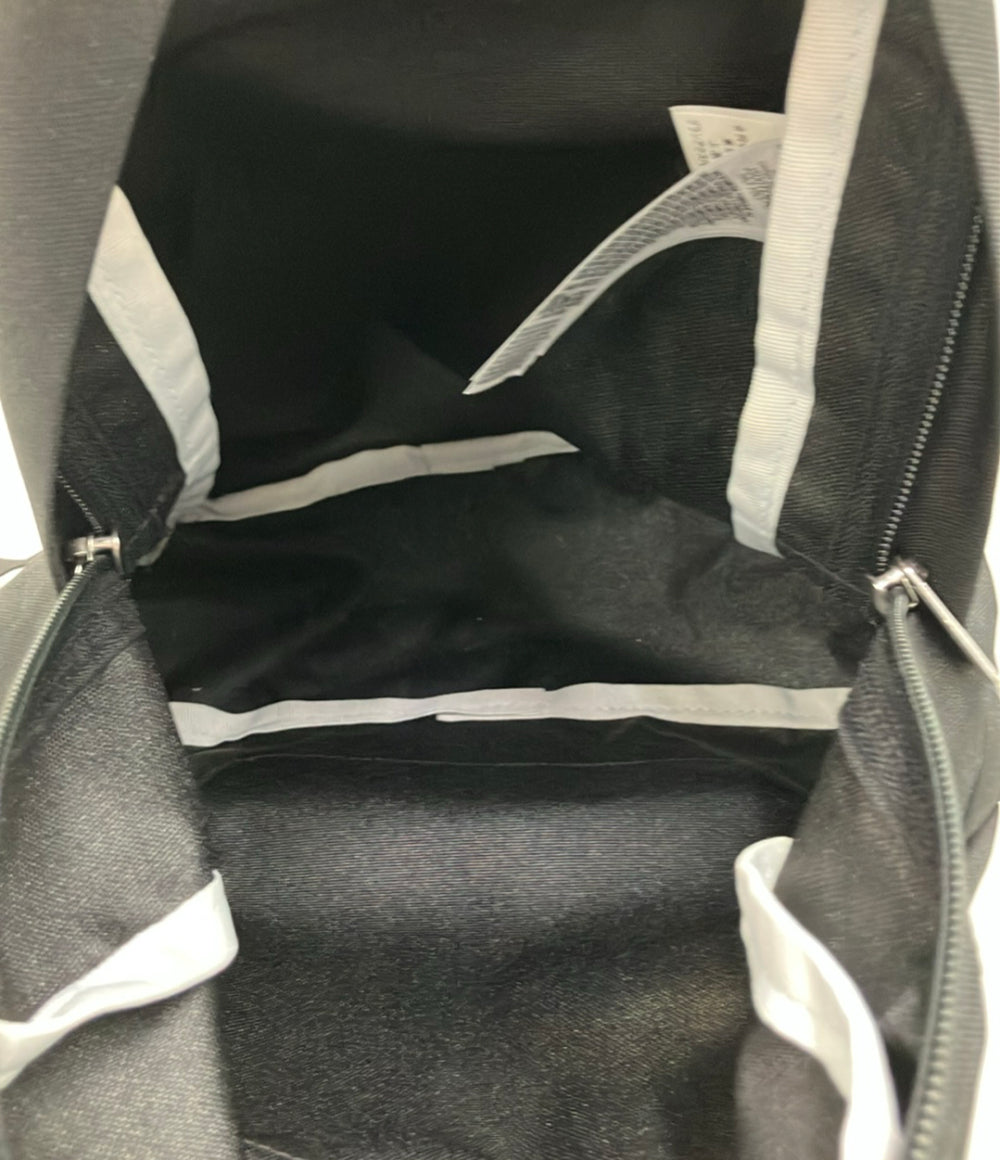 美品 JANSPORT リュック デイパック レディース ジャンスポーツ