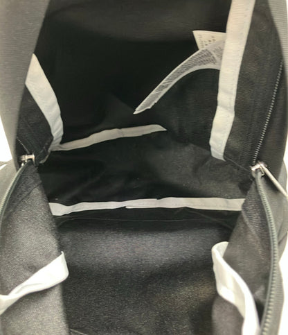 美品 JANSPORT リュック デイパック レディース ジャンスポーツ