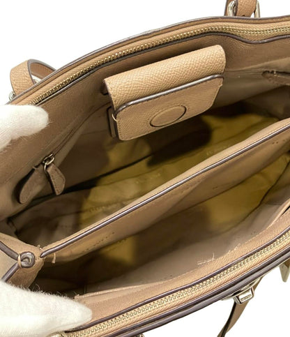 COACH ハンドバッグ 37782 レディース コーチ