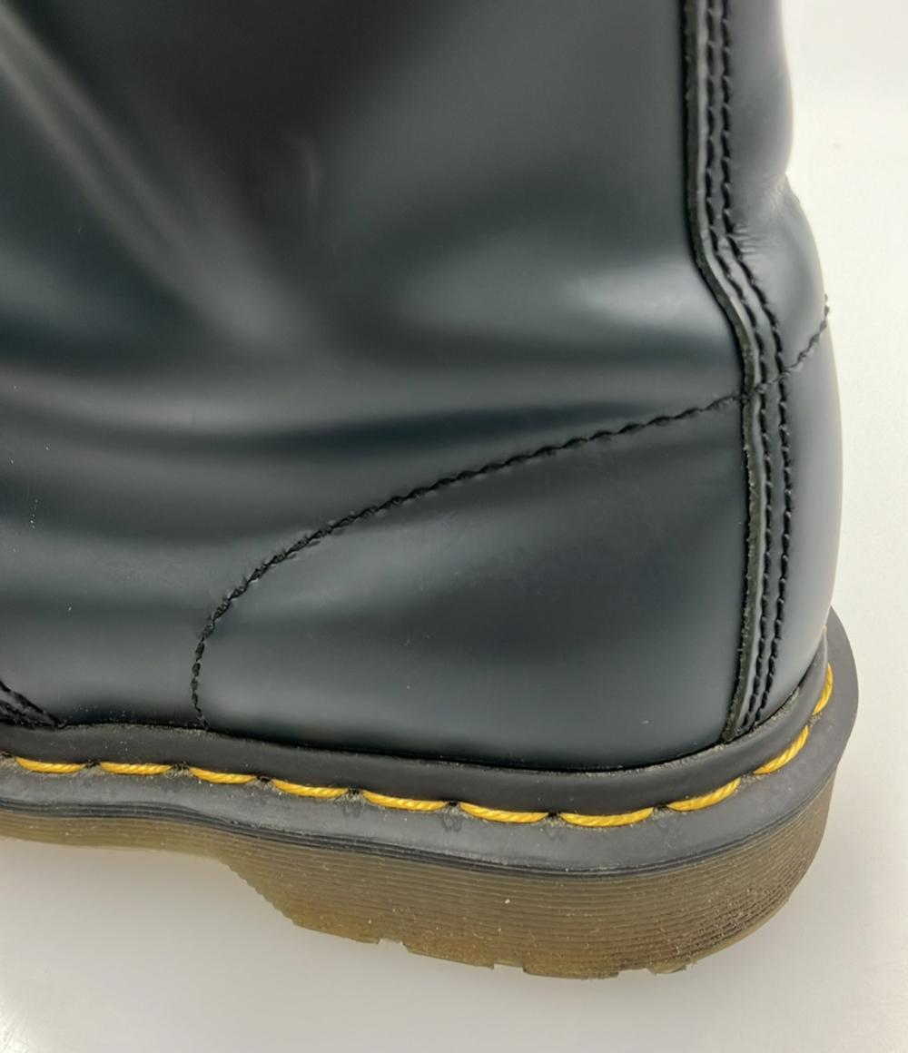 ドクターマーチン 8ホールブーツ メンズ SIZE EU 41 Dr.Martens