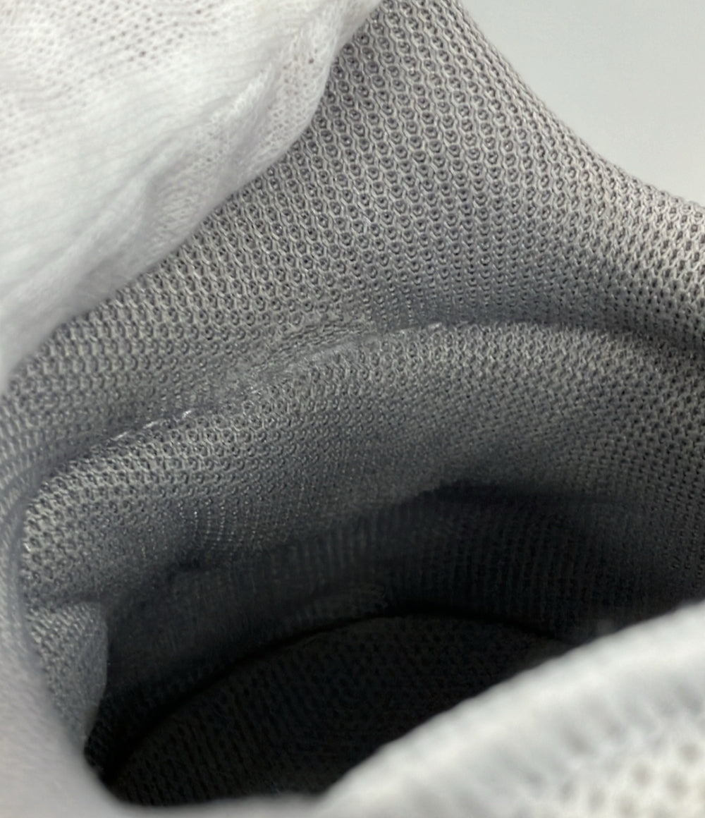 アディダス ローカットスニーカー EG3691 メンズ SIZE 26.5 (M) adidas