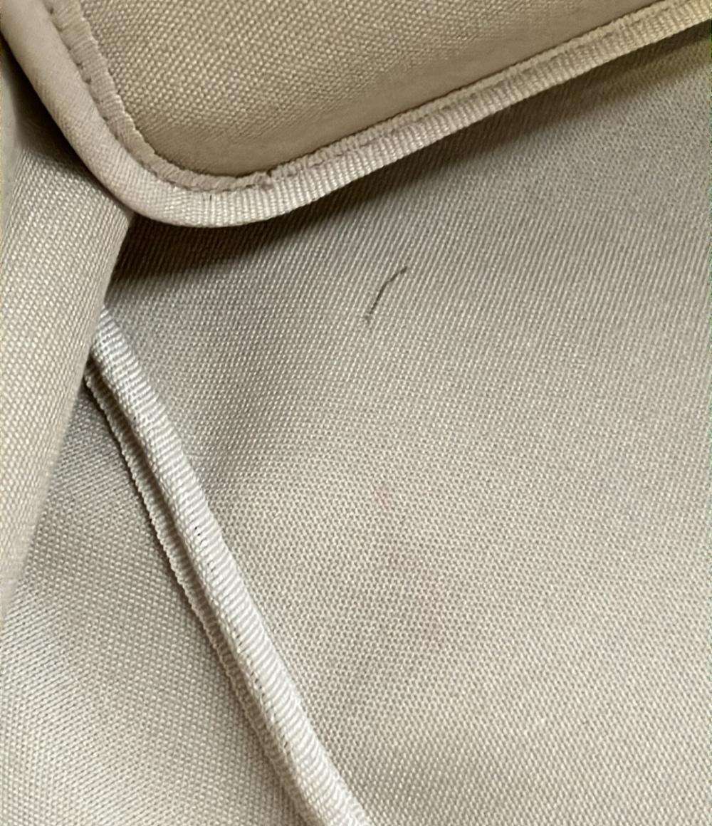 Herve Chapelier ハンドバッグ トートバッグ レディース エルベ・シャプリエ