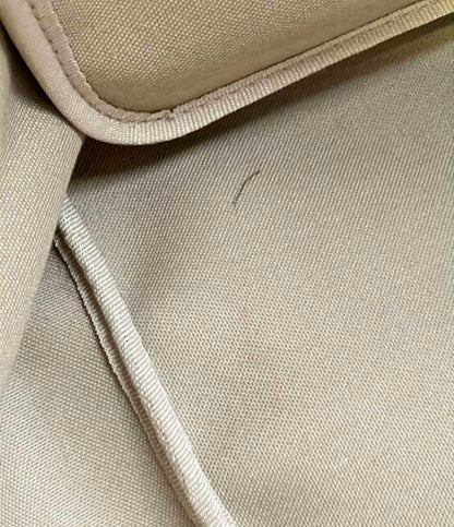 Herve Chapelier ハンドバッグ トートバッグ レディース エルベ・シャプリエ