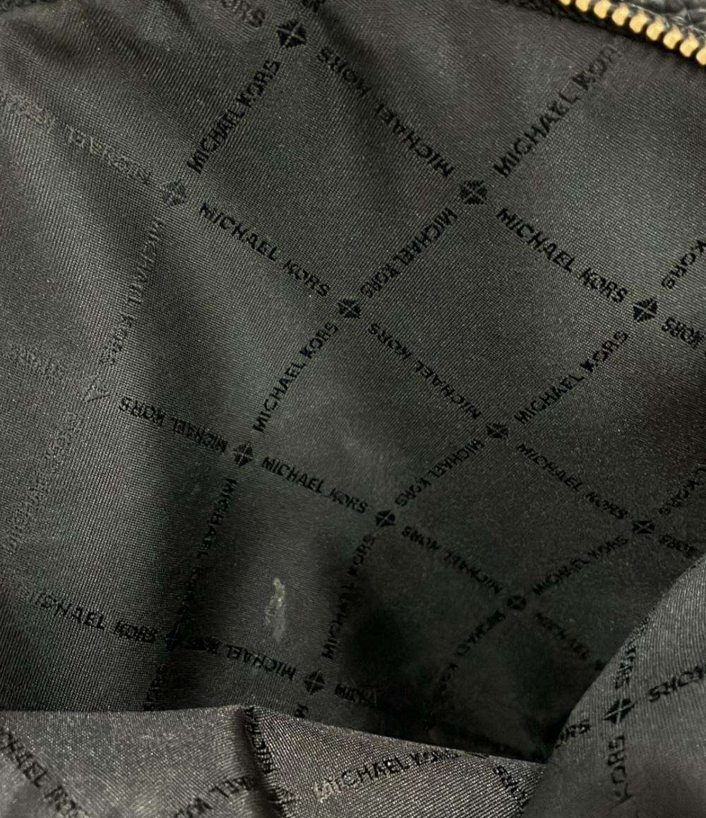 MICHAEL KORS リュック レディース マイケルコース