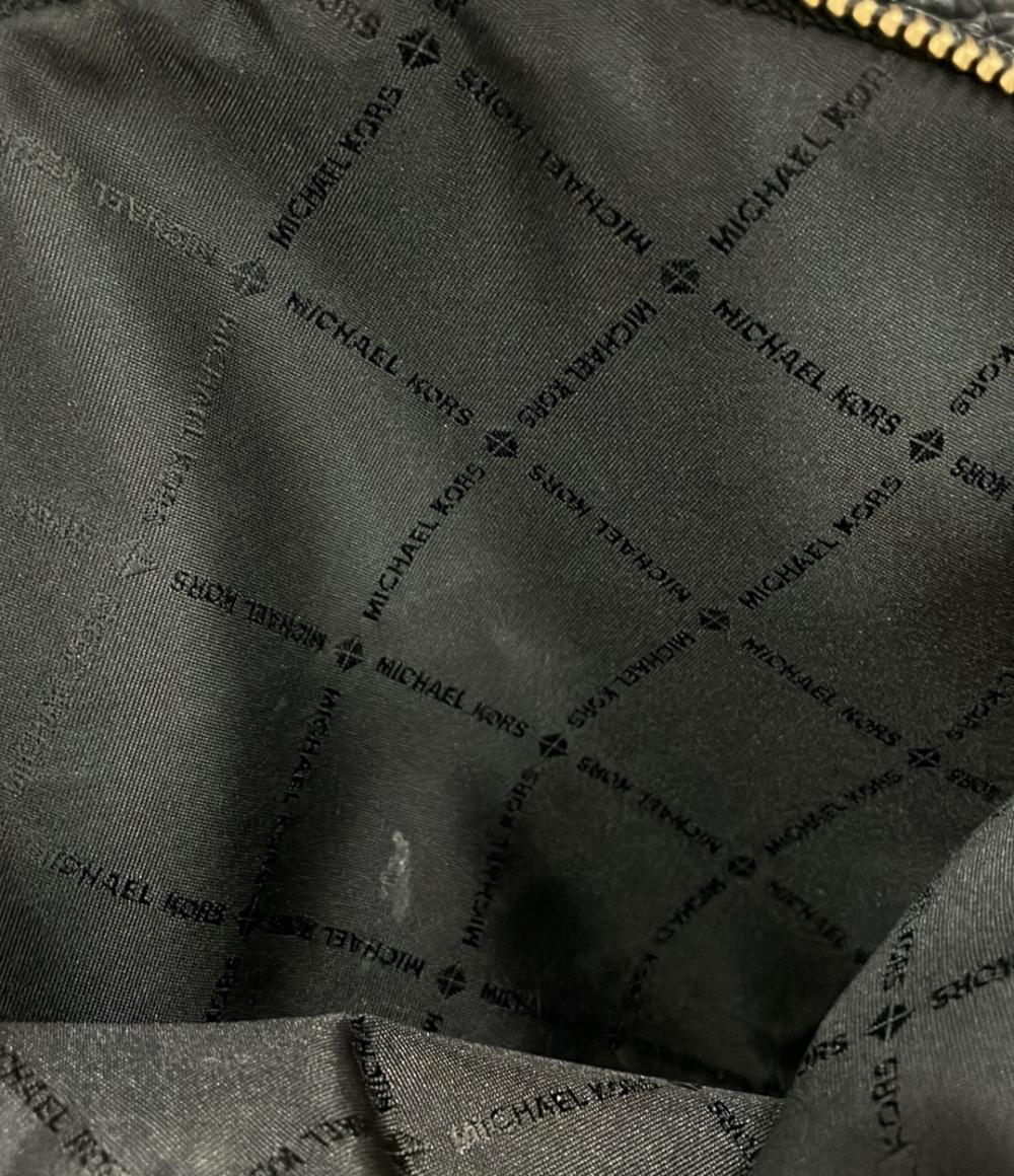 MICHAEL KORS リュック レディース マイケルコース