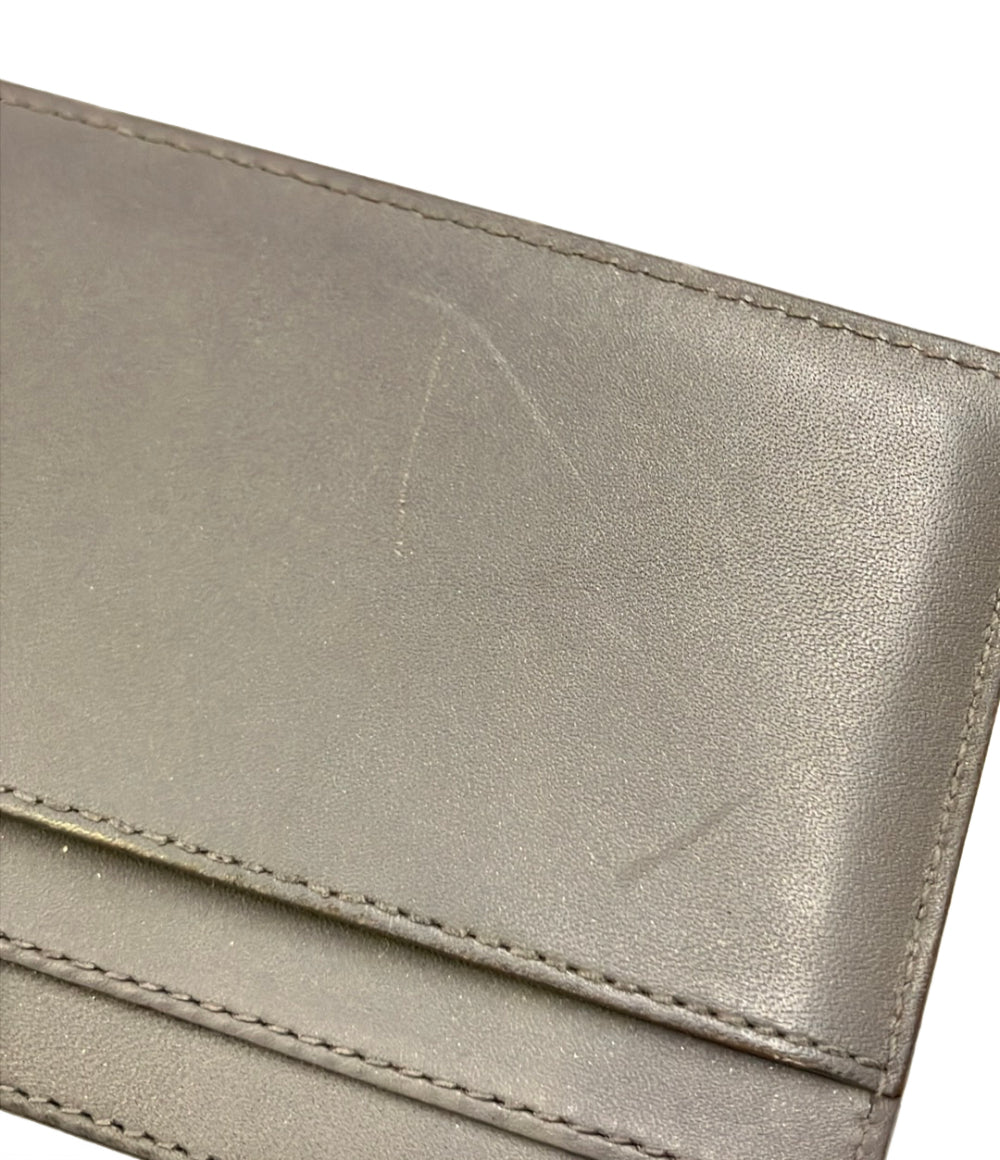 SAINT LAURENT カードケース 370779 レディース サンローラン