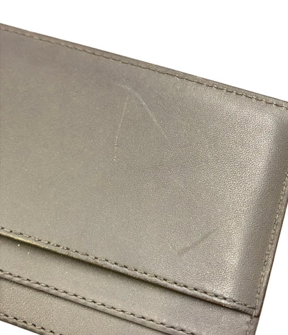 SAINT LAURENT カードケース 370779 レディース サンローラン