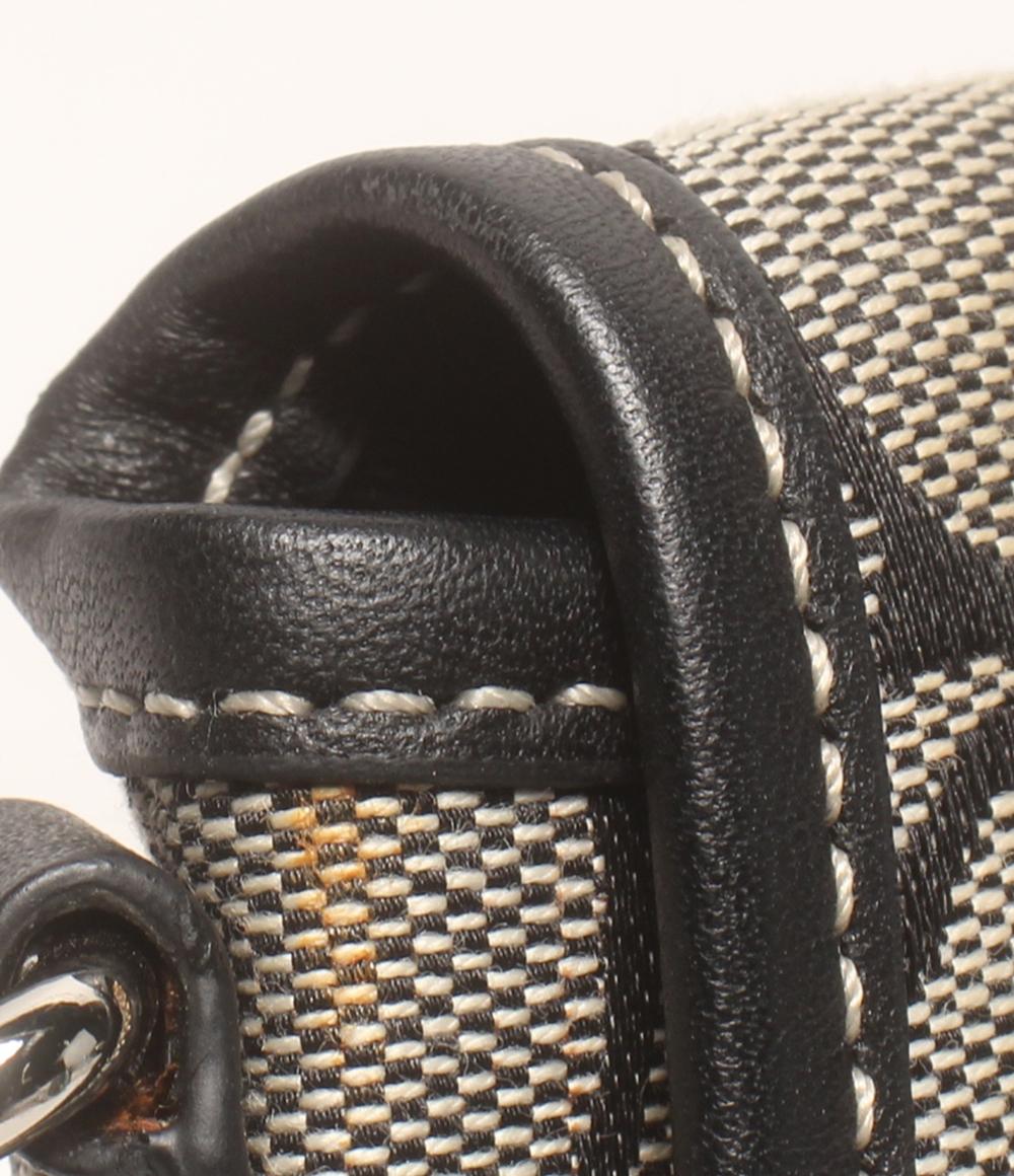 コーチ ショルダーバッグ 肩掛け シグネチャー 256348 レディース COACH