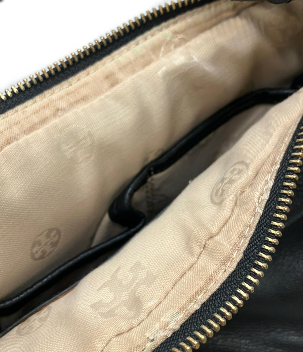 Tory Burch ショルダーバッグ 肩掛け レディース トリーバーチ