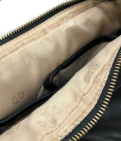 Tory Burch ショルダーバッグ 肩掛け レディース トリーバーチ