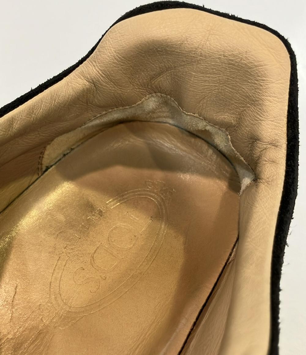 トッズ ローカットスニーカー メンズ SIZE 9 1/2 (XL) TOD’S