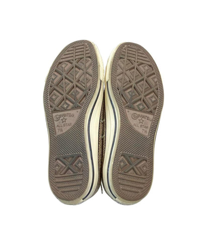 コンバース ローカットスニーカー メンズ SIZE 26.0 (M) CONVERSE