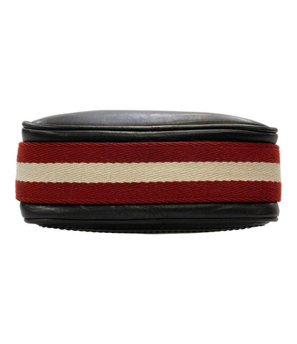 BALLY ショルダーバッグ 斜め掛け TABELIO SMトレインスポッティング メンズ バリー