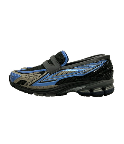 美品 NEW BALANCE ローファー スニーカー U1906LAR レディース SIZE 23.0 ニューバランス