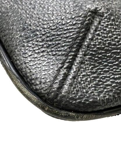 LOUIS VUITTON ショルダーバッグ 斜め掛け トマス ダミエグラフィット N58028 メンズ ルイ・ヴィトン