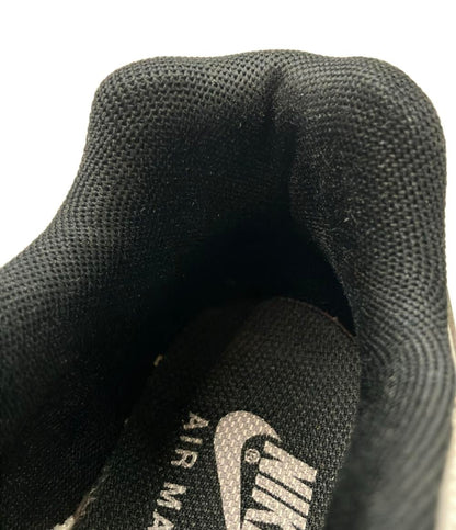 NIKE ローカットスニーカー エア マックス 95 DR2550-100 メンズ SIZE 25.5 (S) ナイキ