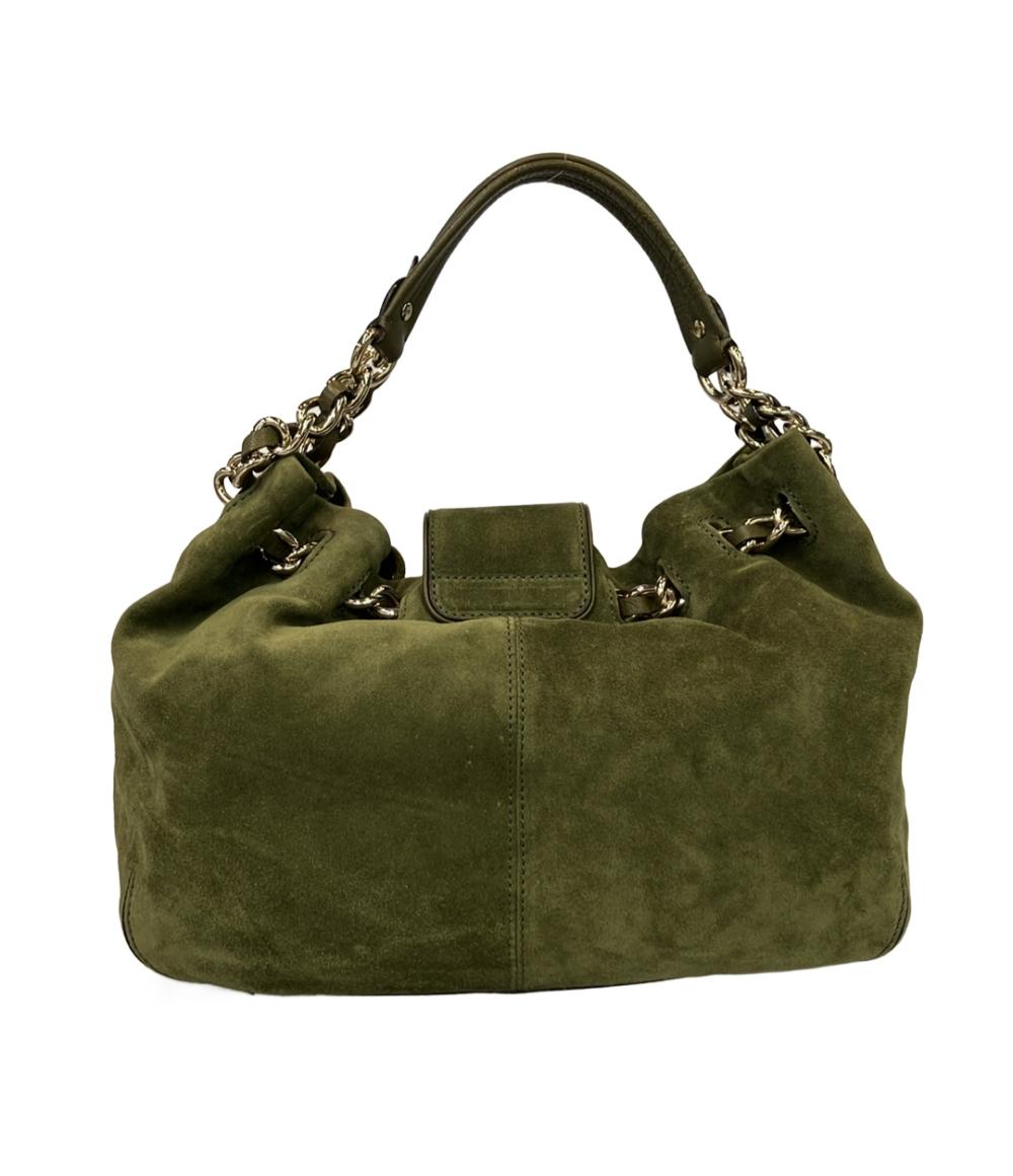 Kate Spade ショルダーバッグ 肩掛け チェーン レディース ケイトスペード