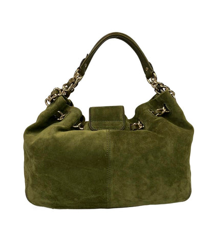 Kate Spade ショルダーバッグ 肩掛け チェーン レディース ケイトスペード