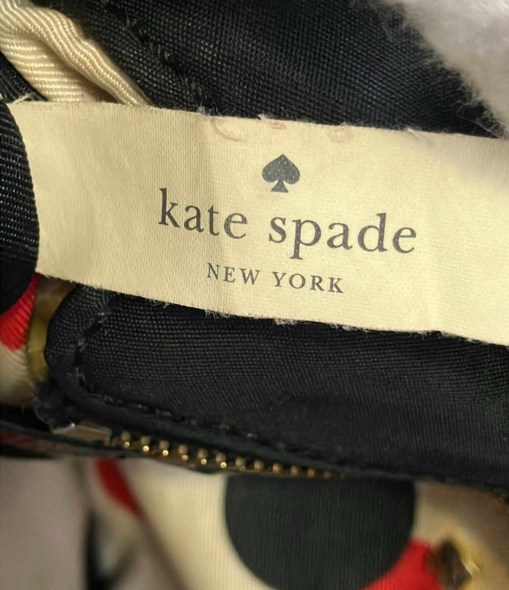 Kate Spade トートバッグ レディース ケイトスペード