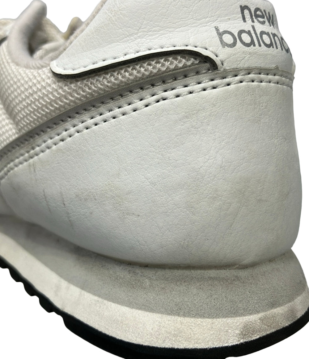 NEW BALANCE ローカットスニーカー ML373PJ2 レディース SIZE 24.0 ニューバランス