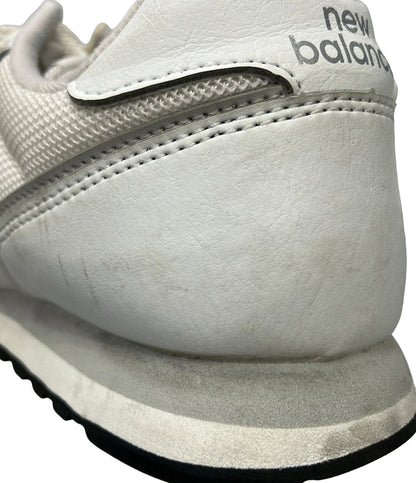 NEW BALANCE ローカットスニーカー ML373PJ2 レディース SIZE 24.0 ニューバランス