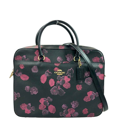 プラダ ハンドバッグ ブリーフケース VR0076 メンズ PRADA – Rehello  