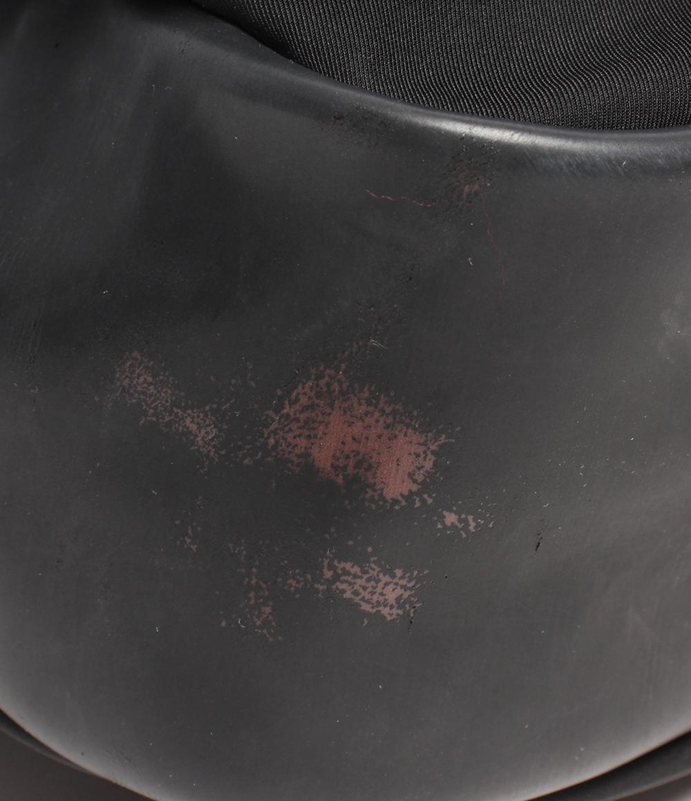 シャネル ショルダーバッグ 斜め掛け メッセンジャーバッグ スポーツ ユニセックス CHANEL