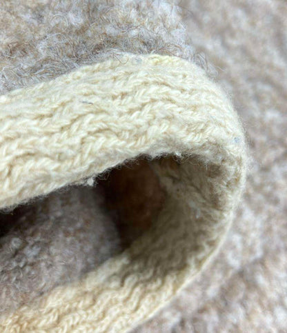 ゼロ バイ ワンズ 長袖カーディガン レディース 0 x ones