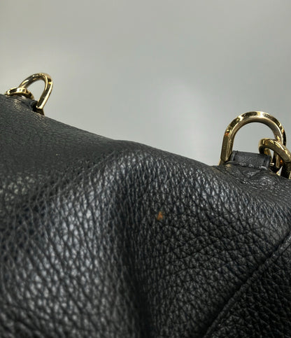 MICHAEL KORS リュック レザー 30F6GVBB3L レディース マイケルコース