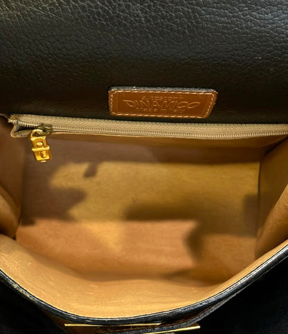 ア・テストーニ 2wayハンドバッグ ショルダーバッグ レディース a.testoni