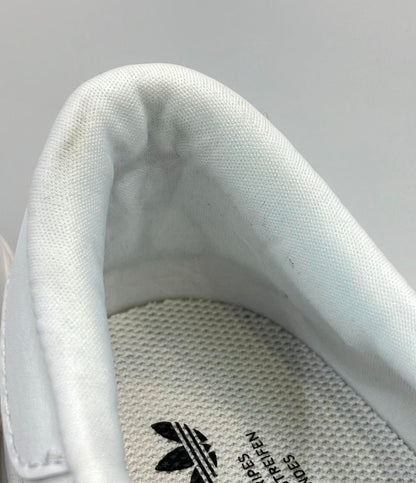 adidas ローカットスニーカー アバカ GZ9855 レディース SIZE 24.5 (L) アディダス