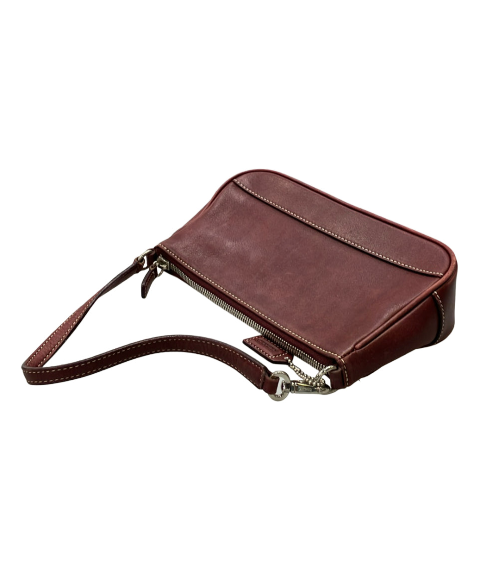 COACH ハンドバッグ 7785 レディース コーチ