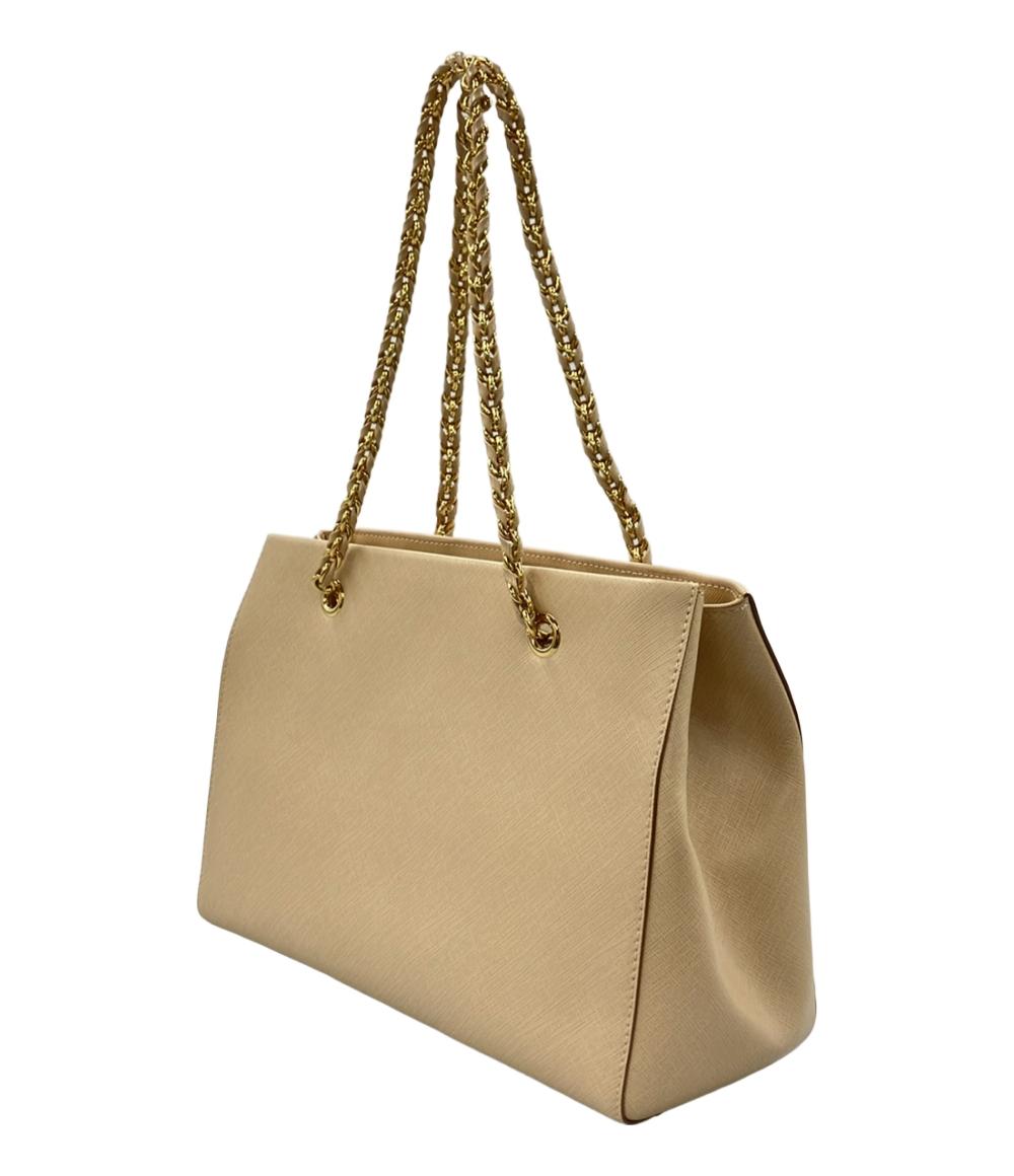 サルヴァトーレフェラガモ チェーントートバッグ ショルダーバッグ 肩掛け ヴァラ レディース Salvatore Ferragamo