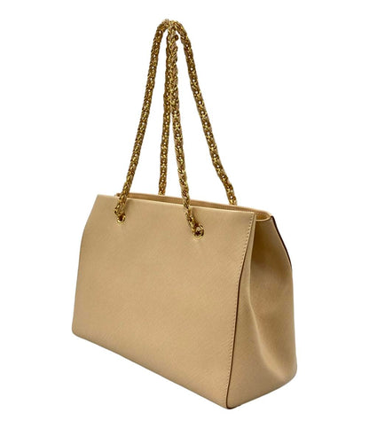 サルヴァトーレフェラガモ チェーントートバッグ ショルダーバッグ 肩掛け ヴァラ レディース Salvatore Ferragamo