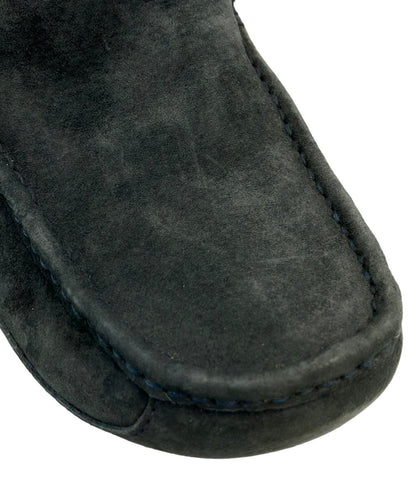 UGG ムートンシューズ メンズ SIZE 27.0 (L) アグ